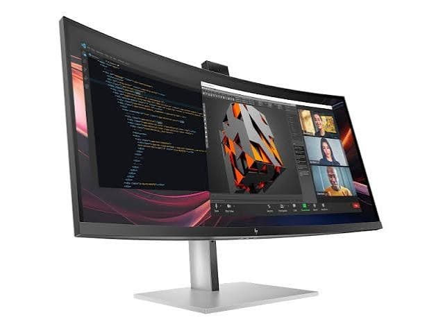 Monitors
