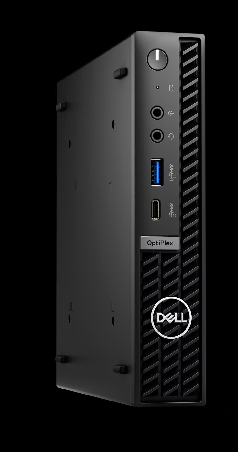 DELL OPTIPLEX 7020 MT SYSTEM - CI7-12700, 8GB DDR5, 512GB SSD, DVDRW, WIN 11 PRO, 1YR WARRANTY
