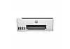HP Smart Tank 520 All-in-One Printer