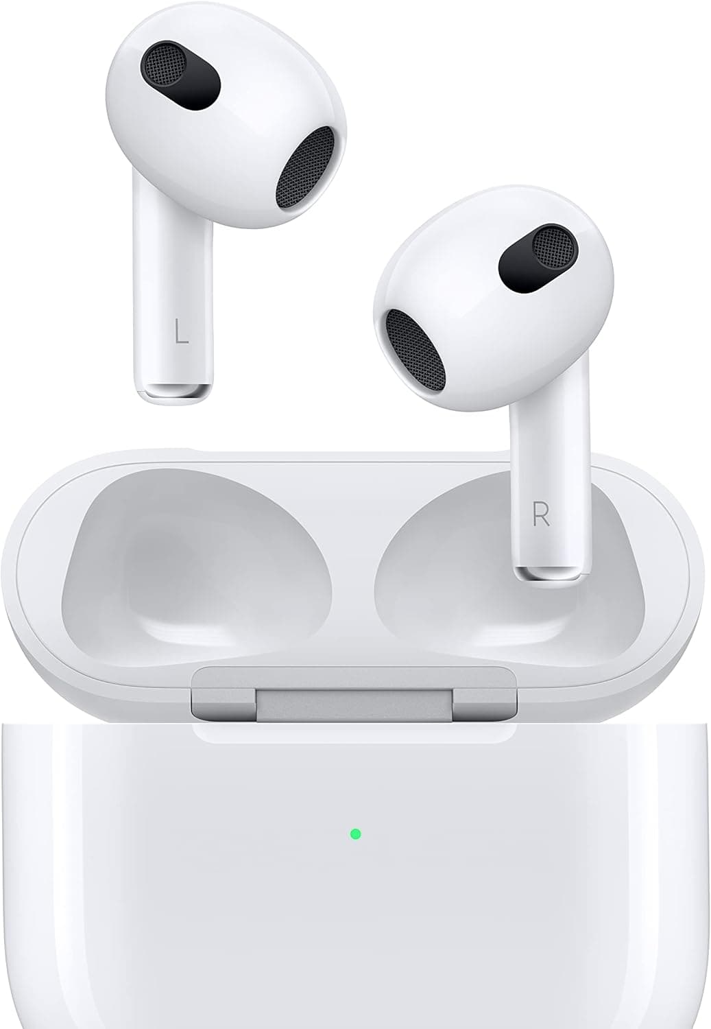 Phone Accessories