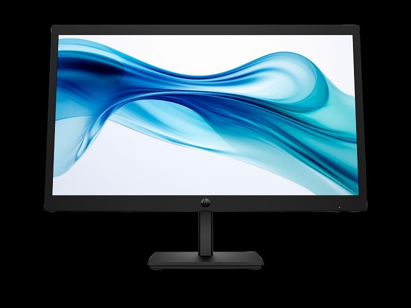 HP SERIES 3 PRO 322pv 22-INCH MONITOR - 22-INCH