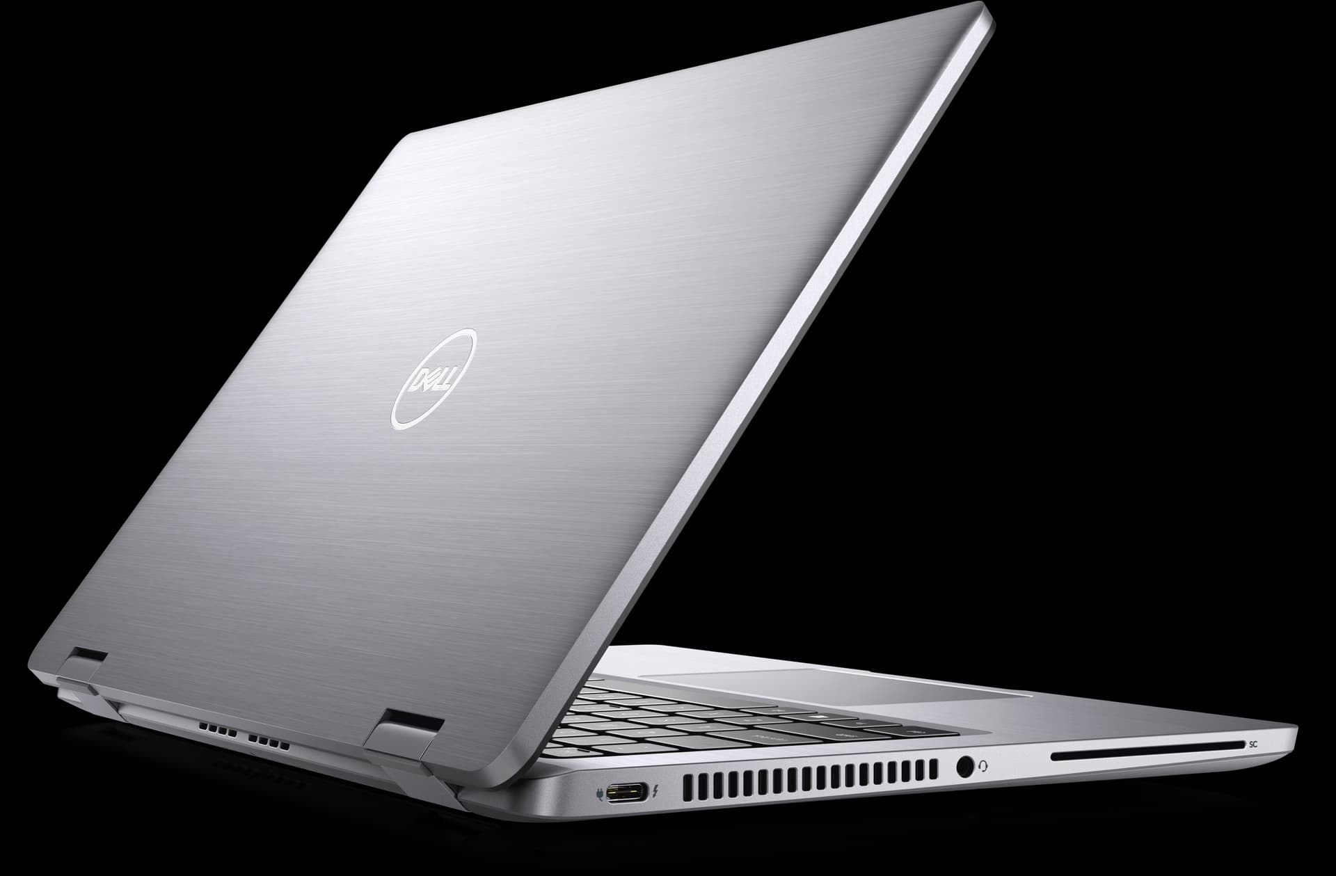 Dell Latitude 7330 - 13.3" Full HD, Windows 11 Pro