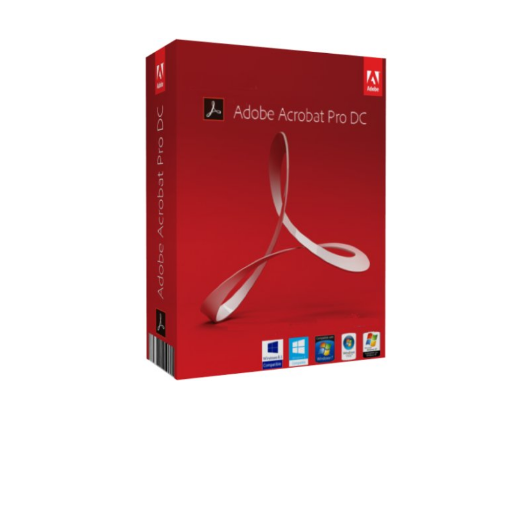 buy adobe acrobat x pro download