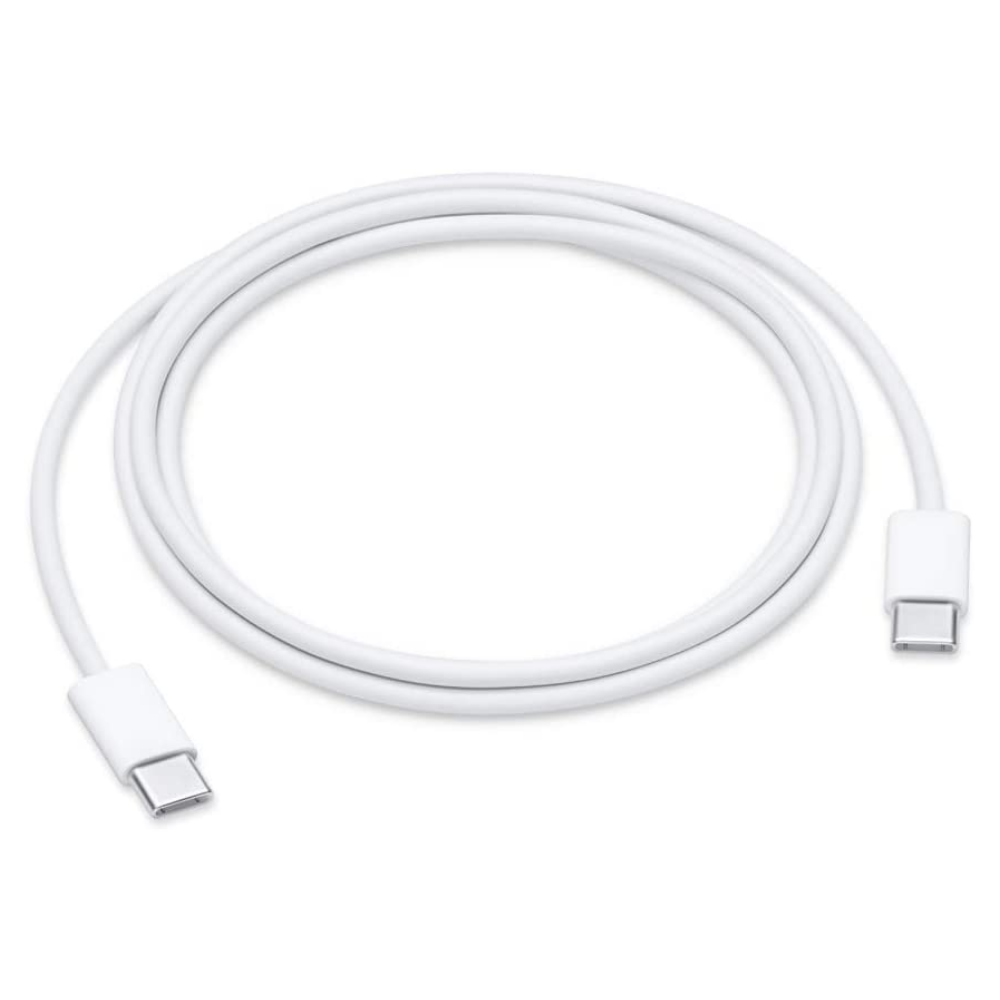 APPLE USB-C CHARGER CABLE 2M - Blessing Computers