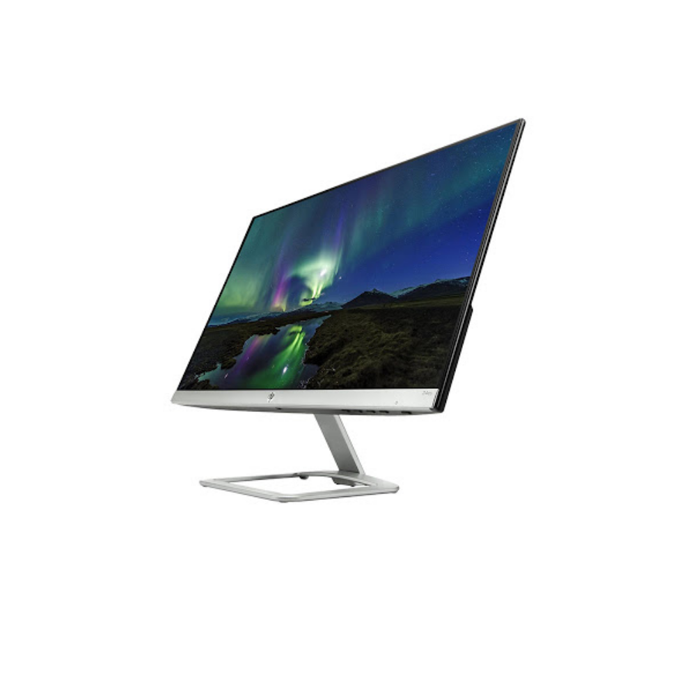 HP 24f 24-inch Monitor - Blessing Computers