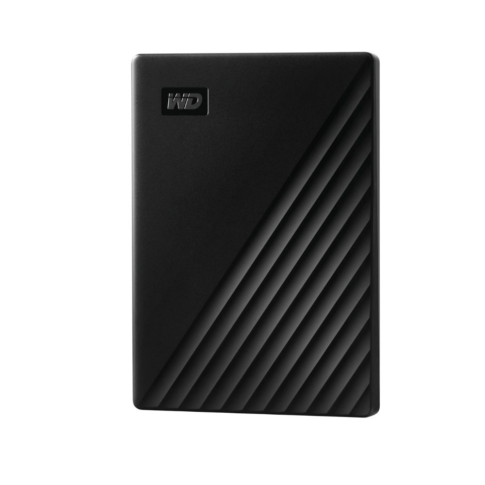 Western Digital 2tb External Hard Drive Blessing Computers 2660