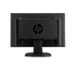 HP V194 18.5" Monitor