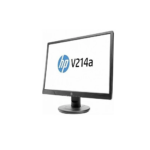 HP V214a 21 inches TFT