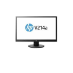 HP V214a 21 inches TFT