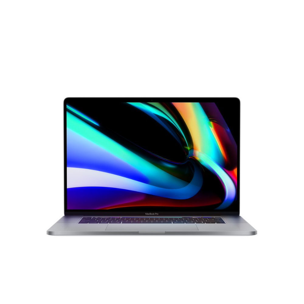 can you replace graphics card in macbook pro