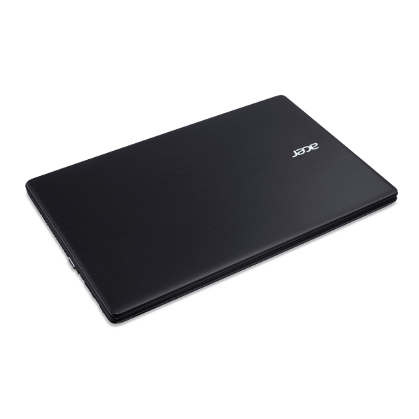 ACER ASPIRE E15 1TB/4TB