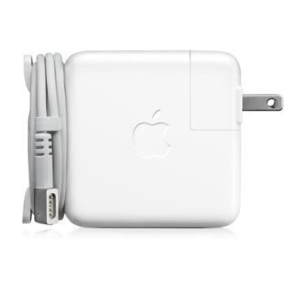 APPLE 45W MAGSAFE2 POWER ADAPTER