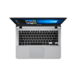 ASUS Laptops X407MA 500GB/4GB