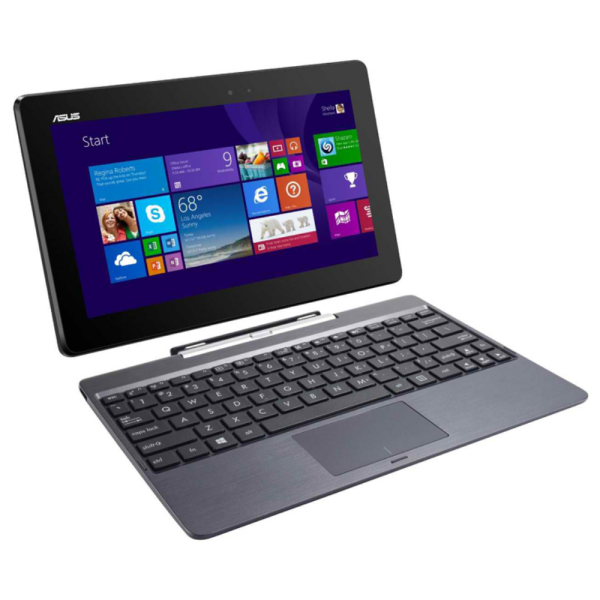 ASUS TRANSFORMER BOOK T100TAFDK0248 32GB/2GB