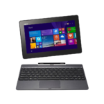 ASUS TRANSFORMER BOOK T100TAFDK0248 32GB/2GB