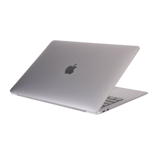 Apple MacBook Air - Intel Coe i5 (8th Gen) 1.6GHz, ), 13.3_ , 8 GB LPDDR3, 256 GB SSD, Intel UHD Graphics 617 , 2019