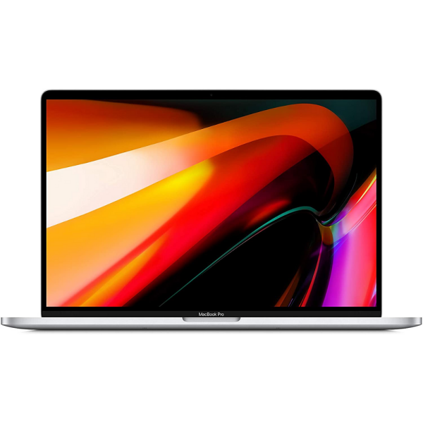 Apple MacBook Pro 16-Inch with TouchBar Laptop Intel Core i9 2.3GHz Processor 16GB RAM 1TB SSD AMD Radeon Pro Graphics MacOS 2020