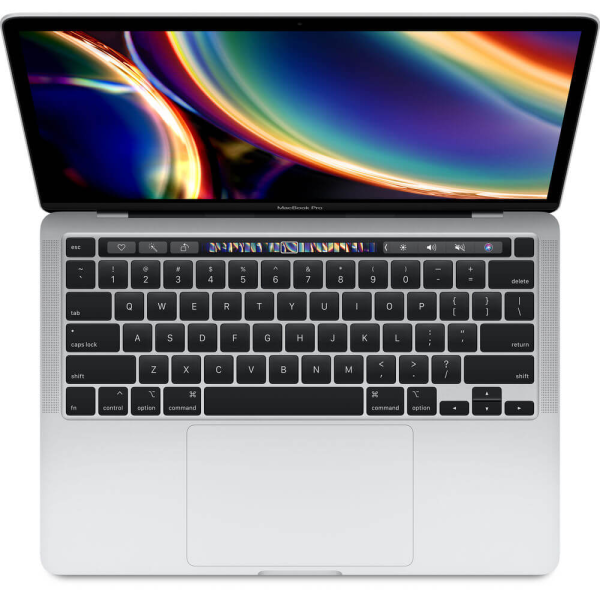 Apple MacBook Pro Intel Core i5 (1.4GHz quad core processor), 13-inch Retina , 8 GB RAM, 512 GB SSD, Intel Iris Plus Graphics 645, 2020 MXK72_LLA