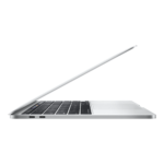 Apple MacBook Pro - Intel Core i5 (2.0 GHz, 3.8 GHz Maximum Boost ), 13.3_ , 16GB RAM, 1TB SSD, Integrated Intel Iris Plus Graphics 2020 MWP82LL_A