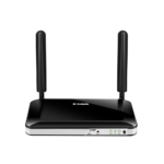 D-LINK 4G 921