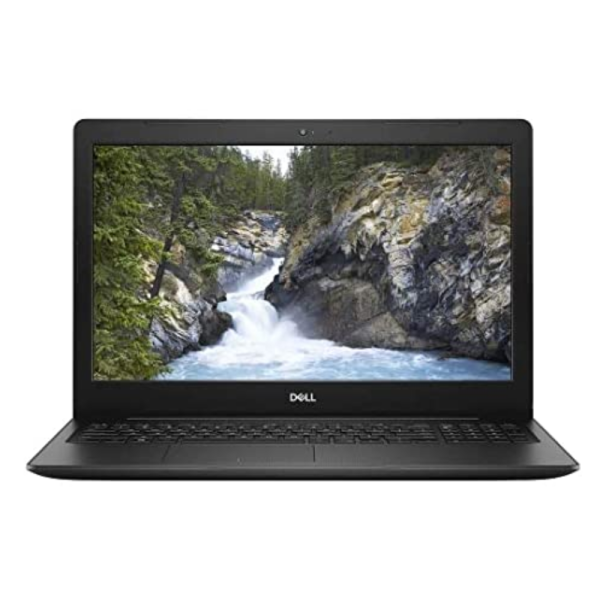 DELL INSPIRON 3593 1TB/8GB