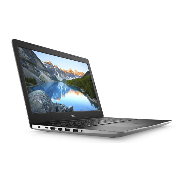 DELL INSPIRON 3593 INTEL CORE i7 1TB/8GB