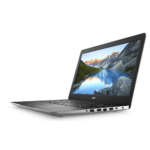 DELL INSPIRON 3593 INTEL CORE i7 1TB/8GB