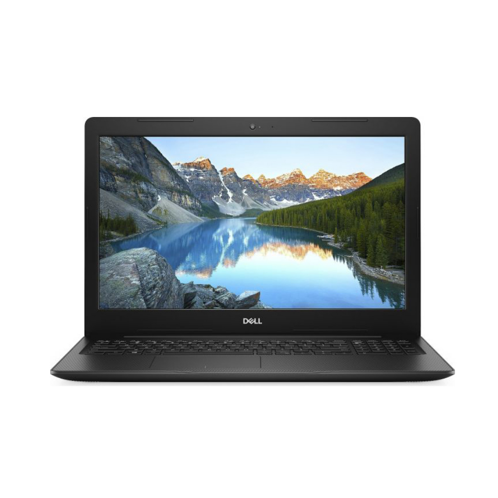 Dell Latitude 5320 Core™️ i5-1145G7 Quad Core 256GB SSD 8GB RAM