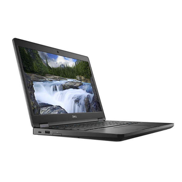 DELL LATITUDE 7490 CORE I7 256/16GB