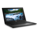 DELL LATITUDE 7280 256GB/8GB