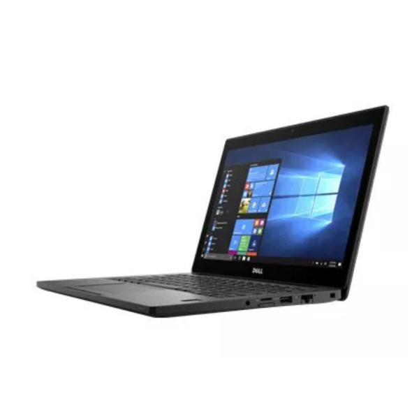 DELL LATITUDE E7280, INTEL CORE i7 256GB/8GB