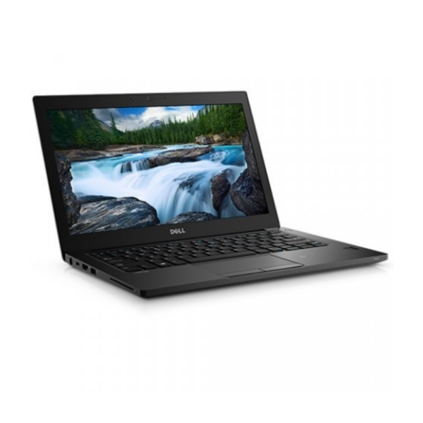 DELL LATITUDE E7280, INTEL CORE i7 256GB/8GB