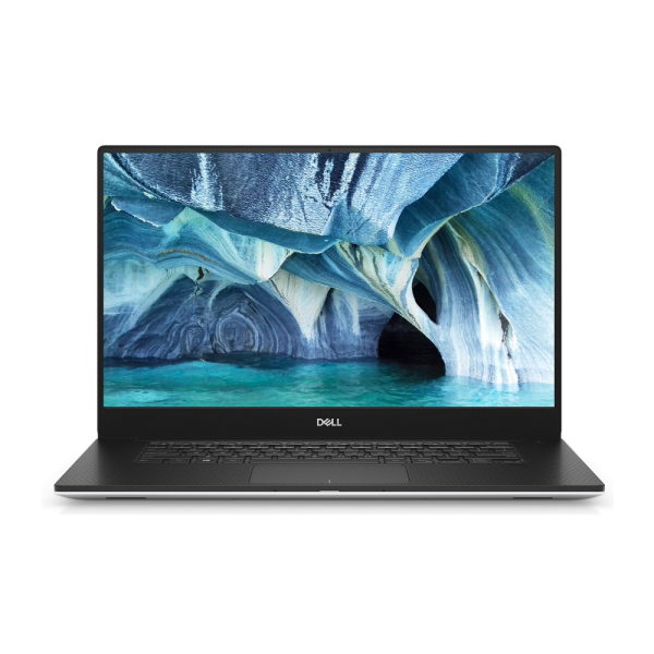 DELL XPS 15 INTEL CORE I7 512GB/16GB