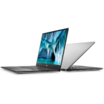 DELL XPS 15 INTEL CORE I7 512GB/16GB