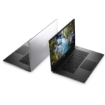 DELL XPS 15 INTEL CORE I7 512GB/16GB