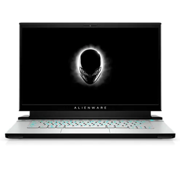 Dell Alienware M15-7593BLK GAMING Core™️ i7 2.6GHz 512GB SSD 16GB RAM NVIDIA®️ RTX 2070 SUPER 8192 DARK SIDE OF THE MOON Dell Alienware M15-7593BLK GAMING Core™️ i7 2.6GHz 512GB SSD 16GB RAM NVIDIA®️ RTX 2070 SUPER 8192 DARK SIDE OF THE MOON