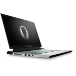 Dell Alienware M15-7593BLK GAMING Core™️ i7 2.6GHz 512GB SSD 16GB RAM NVIDIA®️ RTX 2070 SUPER 8192 DARK SIDE OF THE MOON