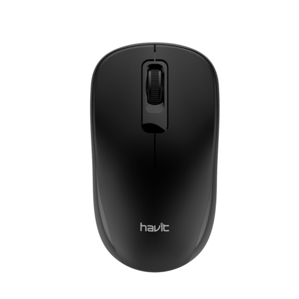 HAVIT HV-MS76GT Wireless Mouse