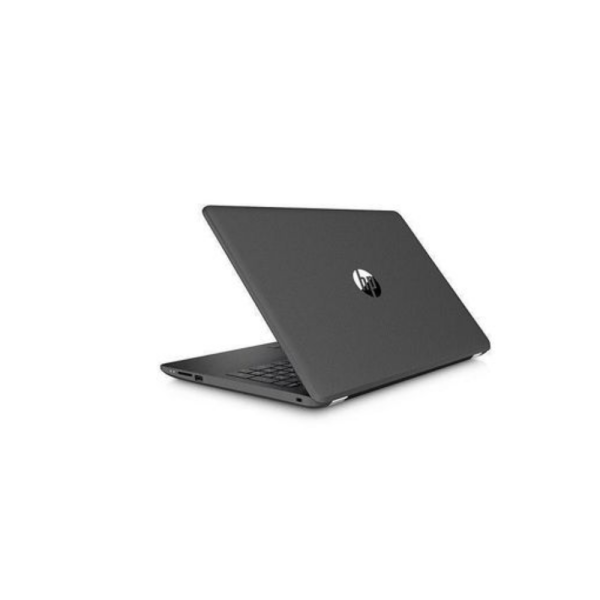 HP 15, Intel Core i3, 1TB Hdd