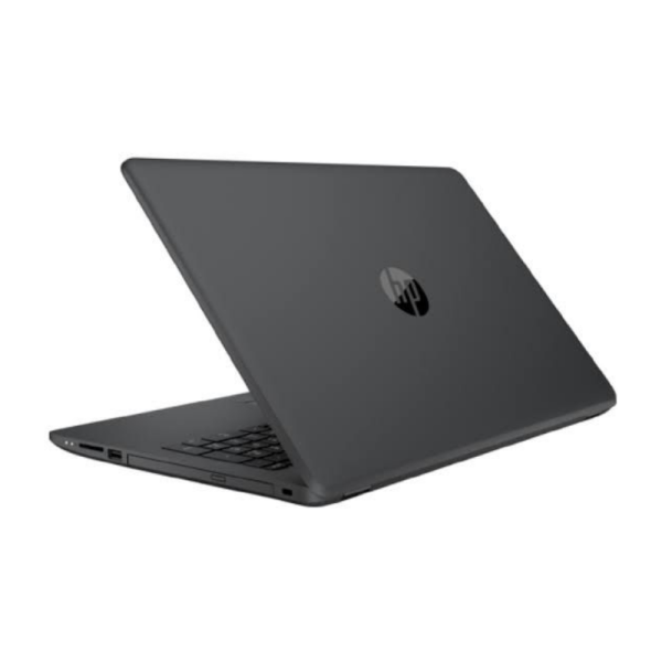 HP 15 -RBOO6NIA 500GB/4GB