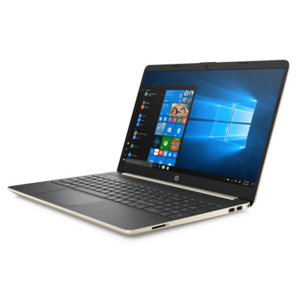 HP 15-dw0036wm 128GB/4GB