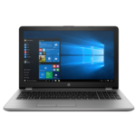 HP 250 G6 Notebook Intel Corei3-5005U 8GB RAM