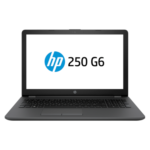 HP 250 G6 Notebook Intel Corei3-5005U 8GB RAM