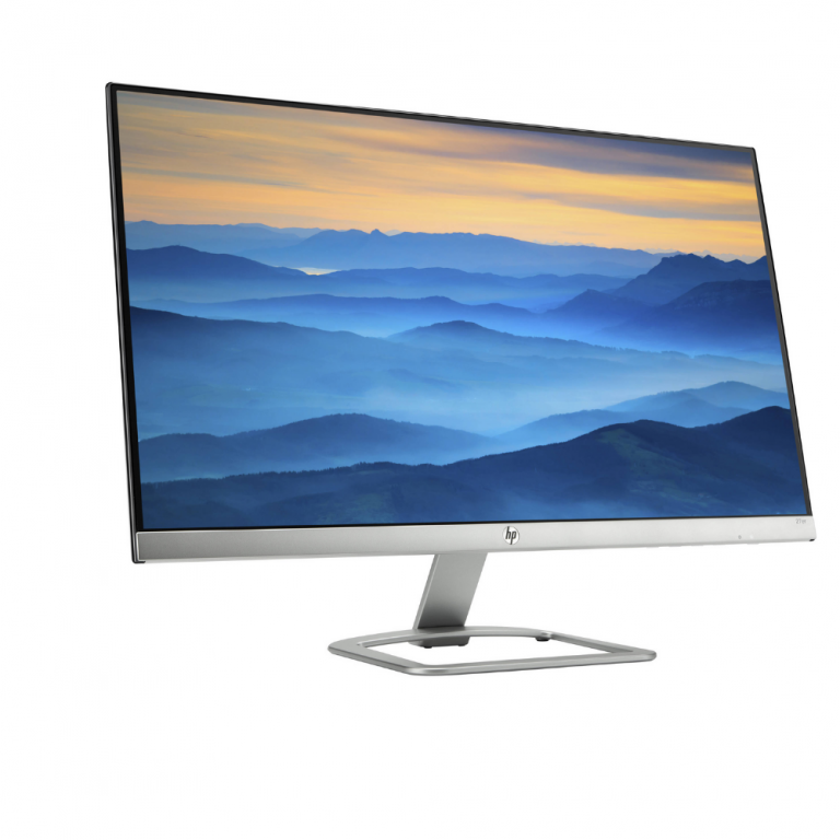 DELL 27-inch SE2719H MONITOR - Blessing Computers