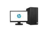 HP 290 G2 MT, INTEL CORE i3