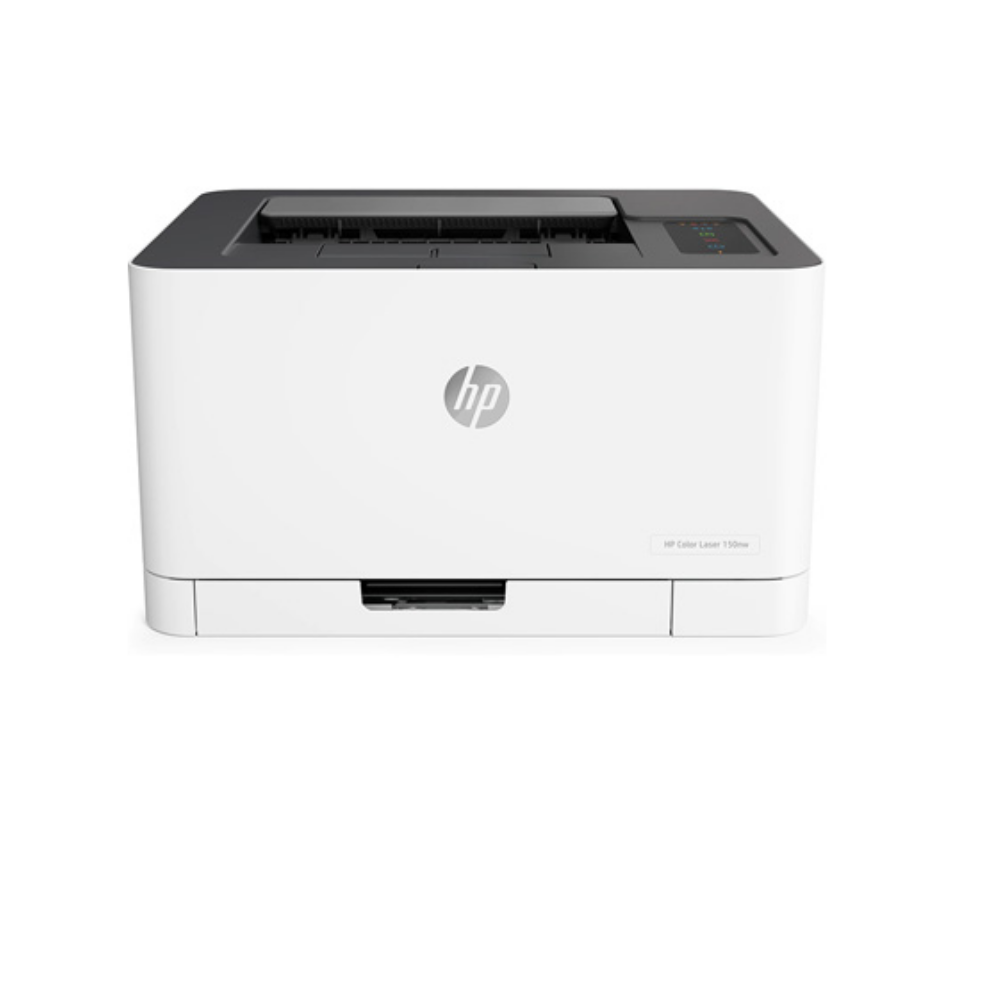 HP LASERJET PRO MFP 178NW - Blessing Computers