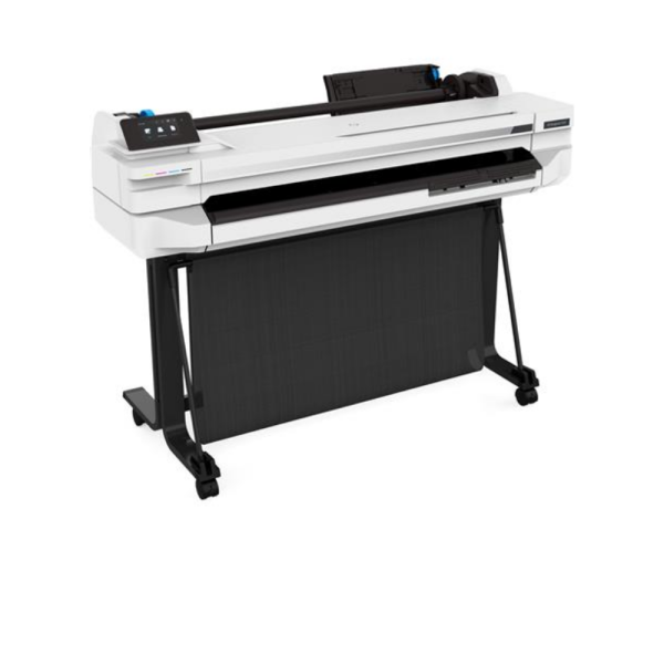 HP DESIGNJET T525 36"PLOTTER