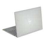 HP ENVY 13-AQ001MS 256GB/8GB