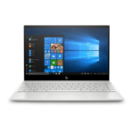 HP ENVY 13-AQ001MS 256GB/8GB