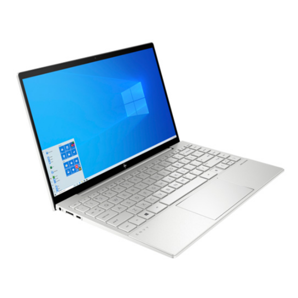 HP ENVY 13-AQ1013DX 512GB/8GB